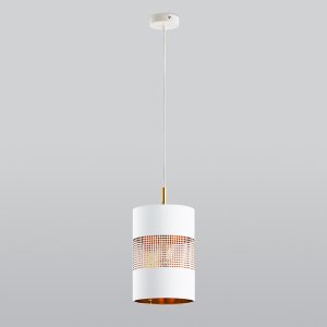 Серия / Коллекция «Bogart» от TK Lighting™
