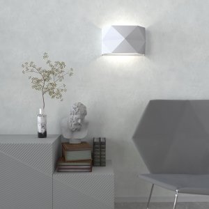 Серия / Коллекция «Kantoor» от TK Lighting™