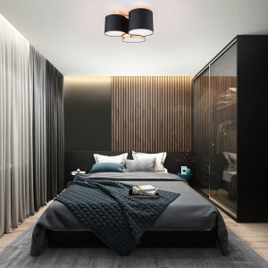 Серия / Коллекция «Mona» от TK Lighting™