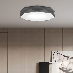 Серия / Коллекция «Kantoor» от TK Lighting™