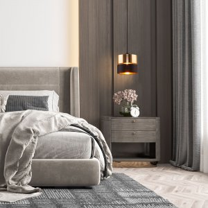 Серия / Коллекция «Hilton» от TK Lighting™