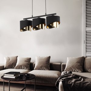 Серия / Коллекция «Grant» от TK Lighting™