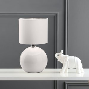 Серия / Коллекция «Palla» от TK Lighting™