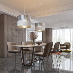 Серия / Коллекция «Hilton» от TK Lighting™