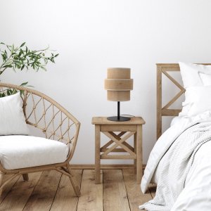 Серия / Коллекция «Calisto» от TK Lighting™