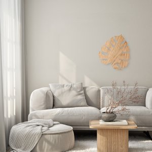 Серия / Коллекция «Monstera» от TK Lighting™