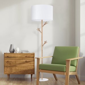 Серия / Коллекция «Albero» от TK Lighting™