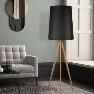 Серия / Коллекция «Walz» от TK Lighting™