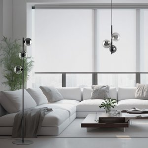 Серия / Коллекция «Estera» от TK Lighting™