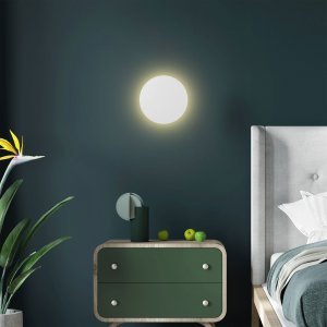 Серия / Коллекция «Luna» от TK Lighting™