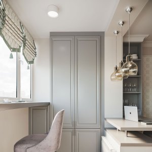 Серия / Коллекция «Mango» от TK Lighting™