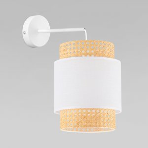Серия / Коллекция «Boho» от TK Lighting™