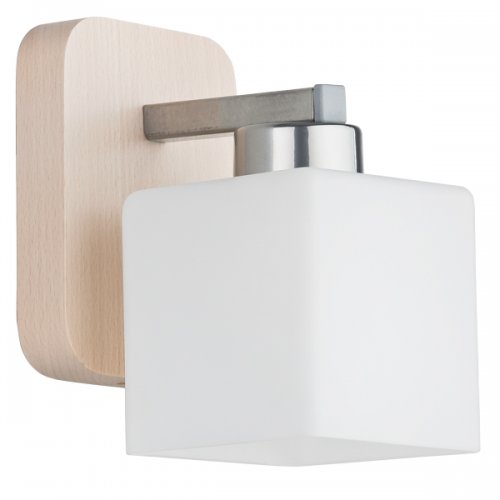 настенный светильник 292 Toni Toni TK Lighting
