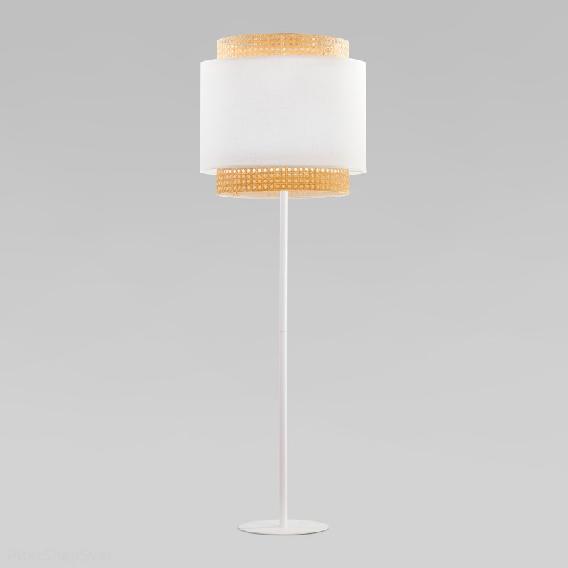 Серия / коллекция «Boho»