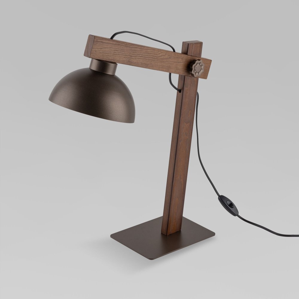 Серия / коллекция «Oslo»