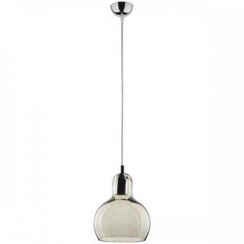 Подвесной светильник 602 Mango 1 Mango TK Lighting