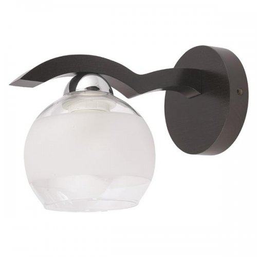 Бра 740 Mewa Venge 1 Mewa TK Lighting