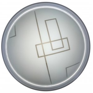 Серия / Коллекция «Olive» от TopLight™