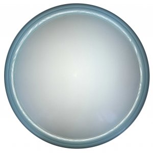 Серия / Коллекция «Portia» от TopLight™