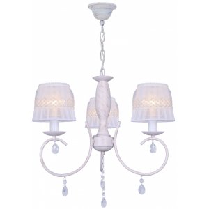 Серия / Коллекция «Camilla» от TopLight™