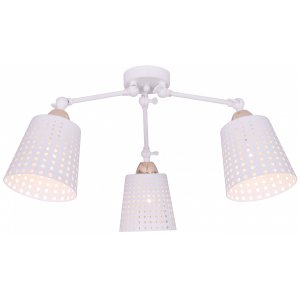 Серия / Коллекция «Kristiana» от TopLight™