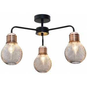 Серия / Коллекция «Grissell» от TopLight™