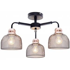 Серия / Коллекция «Griselda» от TopLight™