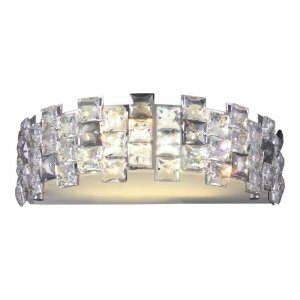 Серия / Коллекция «Jemima» от TopLight™