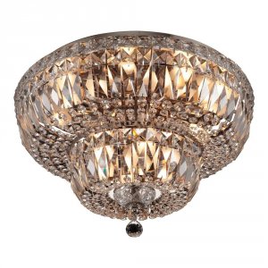 Серия / Коллекция «Loraine» от TopLight™