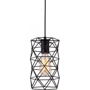 Серия / Коллекция «Marcia» от TopLight™