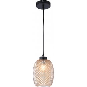 Серия / Коллекция «Alice» от TopLight™