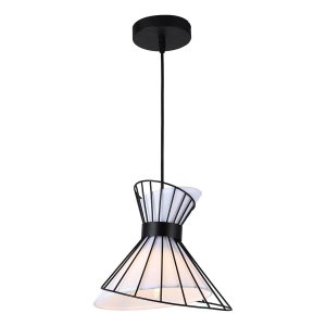Серия / Коллекция «Kathleen» от TopLight™