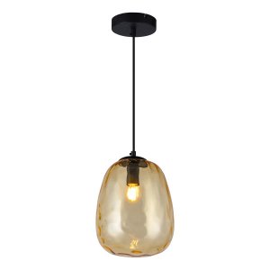 Серия / Коллекция «Lillian» от TopLight™