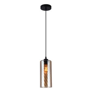 Серия / Коллекция «Pamella» от TopLight™