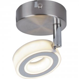 Серия / Коллекция «Kori» от TopLight™