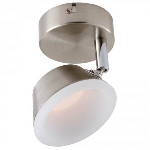 Серия / Коллекция «Jenifer» от TopLight™