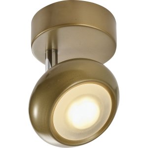 Серия / Коллекция «Carissa» от TopLight™