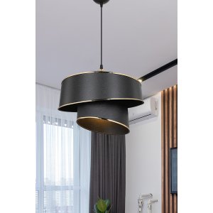 Серия / Коллекция «Adriana» от TopLight™