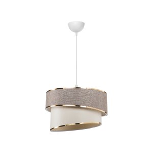 Серия / Коллекция «Bertina» от TopLight™