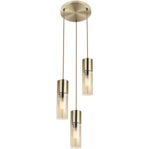 Серия / Коллекция «Ilene» от TopLight™