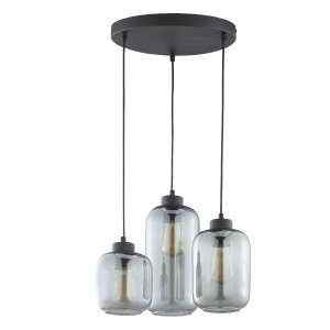 Серия / Коллекция «Pollie» от TopLight™