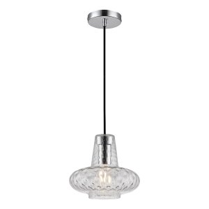 Серия / Коллекция «Scarlett» от TopLight™