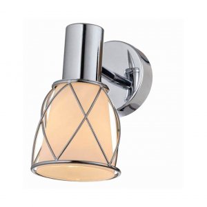 Спот TL3780Y-01CB «STELLA»