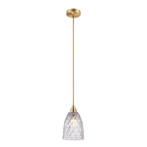 Серия / Коллекция «Pearle» от TopLight™