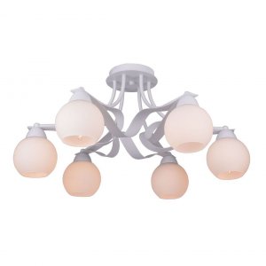 Серия / Коллекция «Mable» от TopLight™
