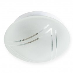 Настенно-потолочный светильник TL9451Y-01WH MIRAFO