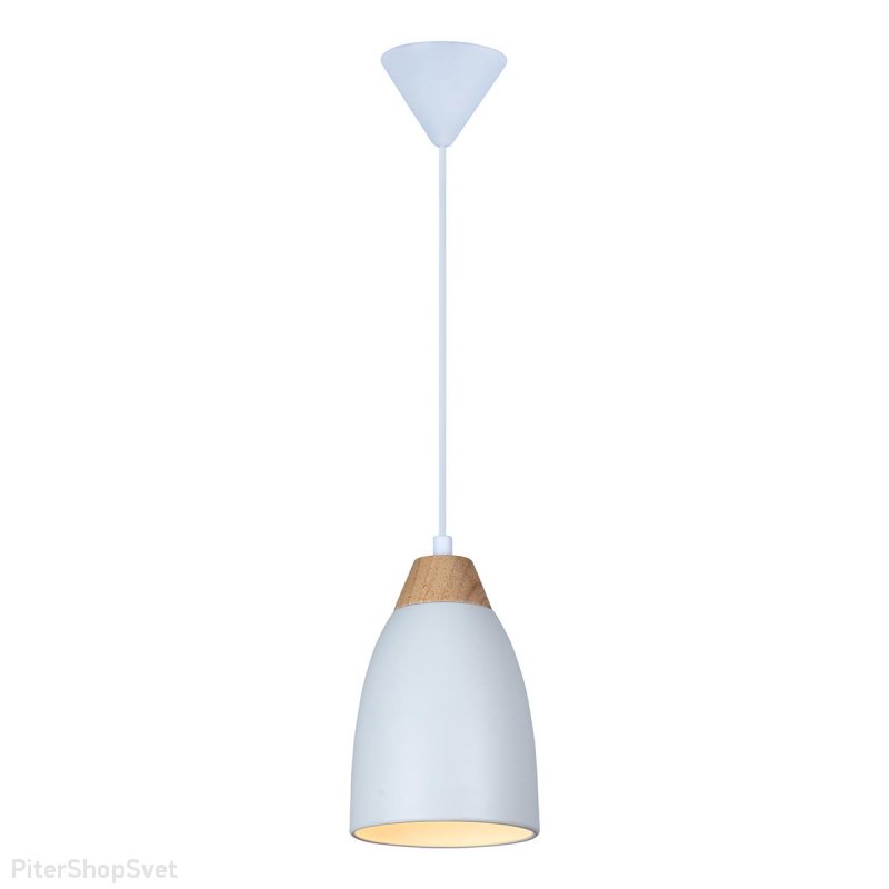 Похожие товары