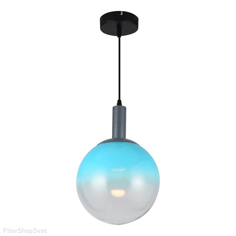 Похожие товары