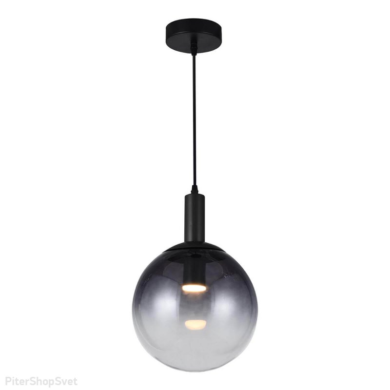 Похожие товары