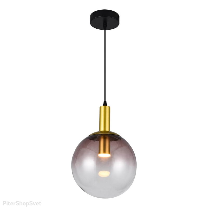 Похожие товары